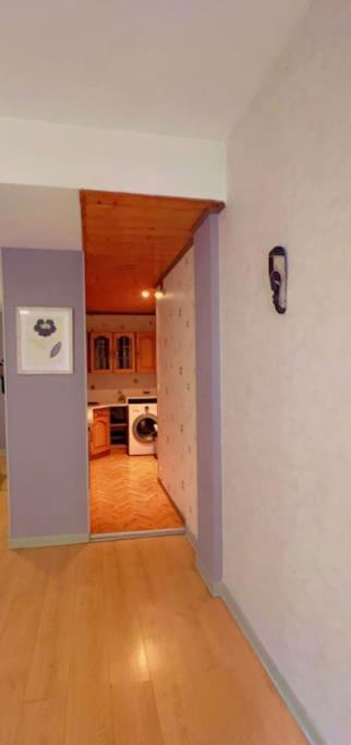 Nid Douillet Chalon Centre Appartement Sublime Eksteriør billede